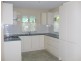 26 King Street, Deception Bay QLD 4508