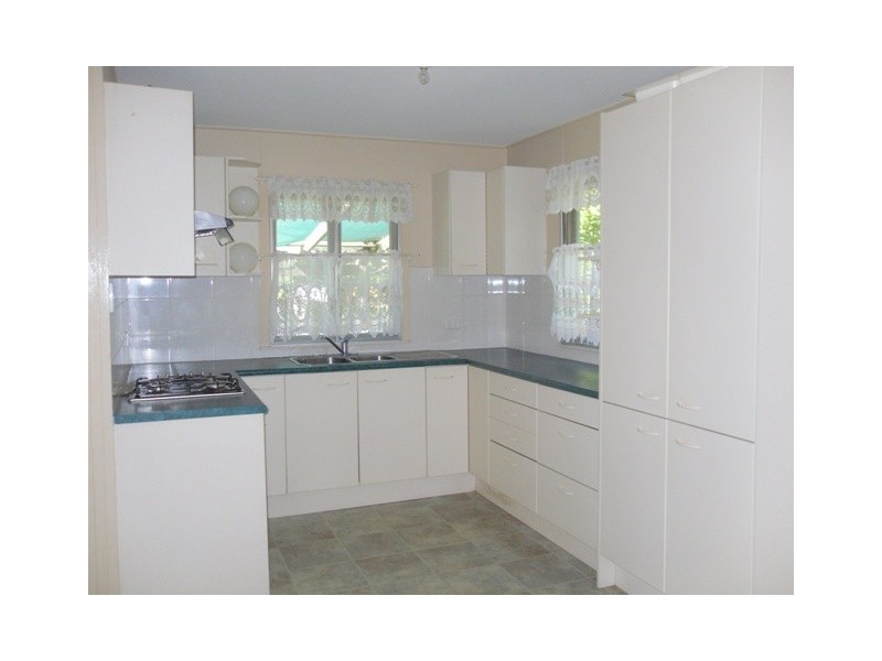 26 King Street, Deception Bay QLD 4508