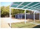 26 King Street, Deception Bay QLD 4508