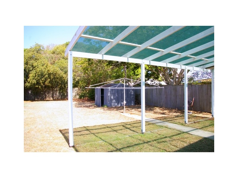 26 King Street, Deception Bay QLD 4508