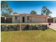 22 Aberfoyle Drive, Deception Bay QLD 4508
