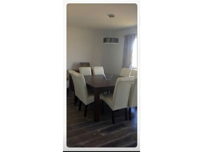 22 Aberfoyle Drive, Deception Bay QLD 4508