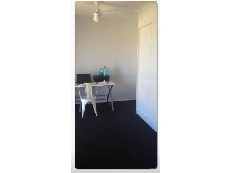 22 Aberfoyle Drive, Deception Bay QLD 4508