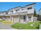 35/57 Shayne Ave, Deception Bay QLD 4508