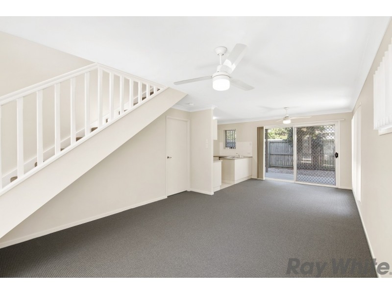35/57 Shayne Ave, Deception Bay QLD 4508