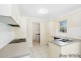 35/57 Shayne Ave, Deception Bay QLD 4508