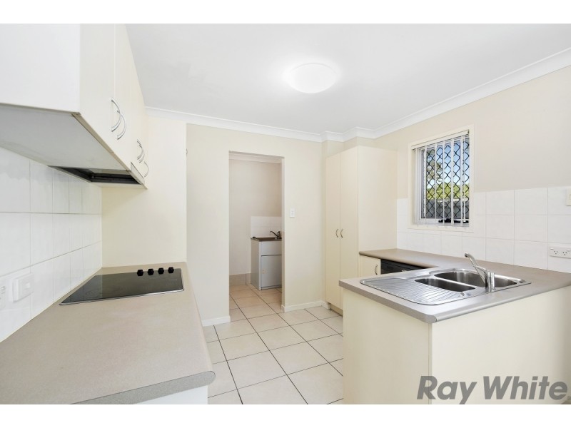 35/57 Shayne Ave, Deception Bay QLD 4508