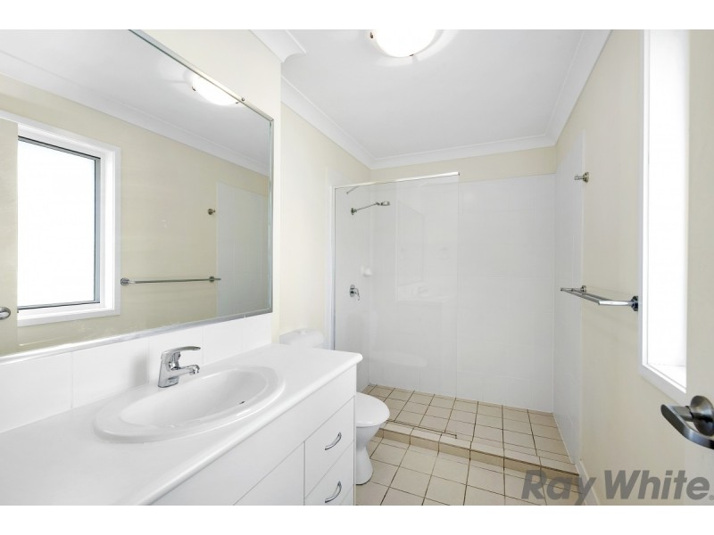 35/57 Shayne Ave, Deception Bay QLD 4508