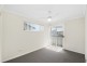 35/57 Shayne Ave, Deception Bay QLD 4508