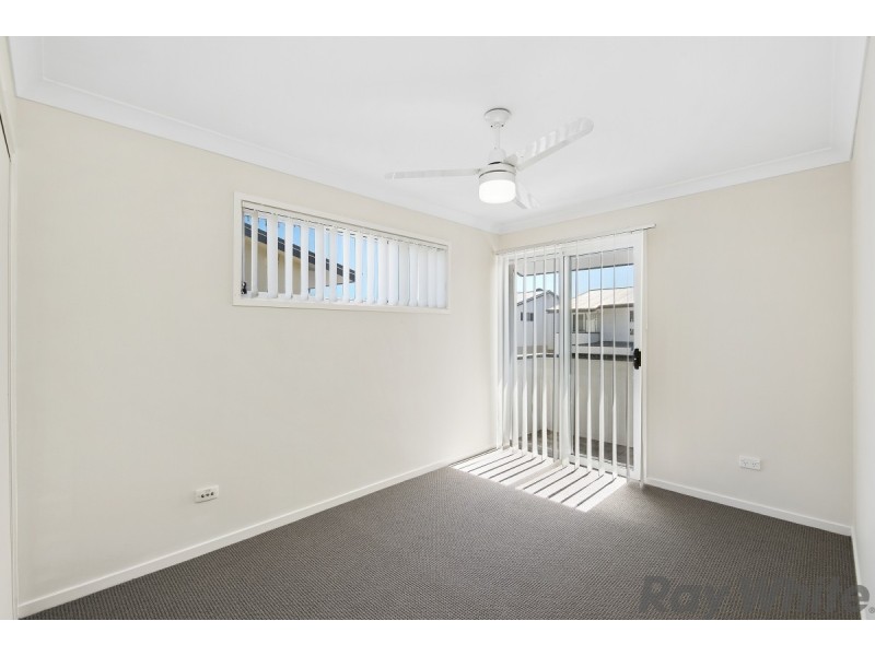 35/57 Shayne Ave, Deception Bay QLD 4508