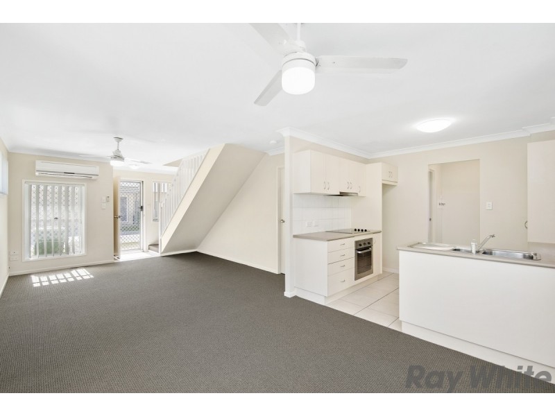 35/57 Shayne Ave, Deception Bay QLD 4508