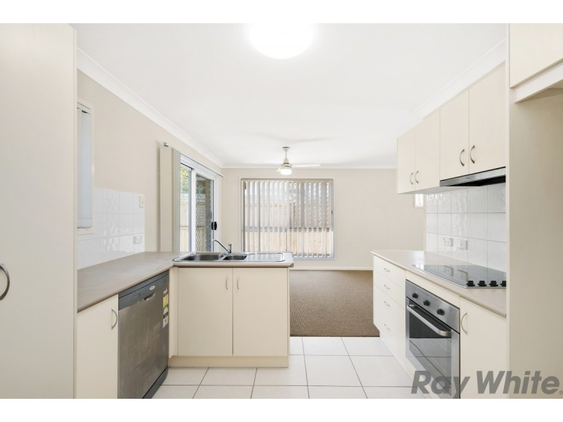 35/57 Shayne Ave, Deception Bay QLD 4508