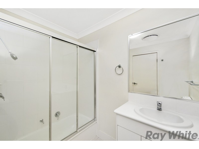 35/57 Shayne Ave, Deception Bay QLD 4508
