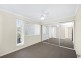 35/57 Shayne Ave, Deception Bay QLD 4508