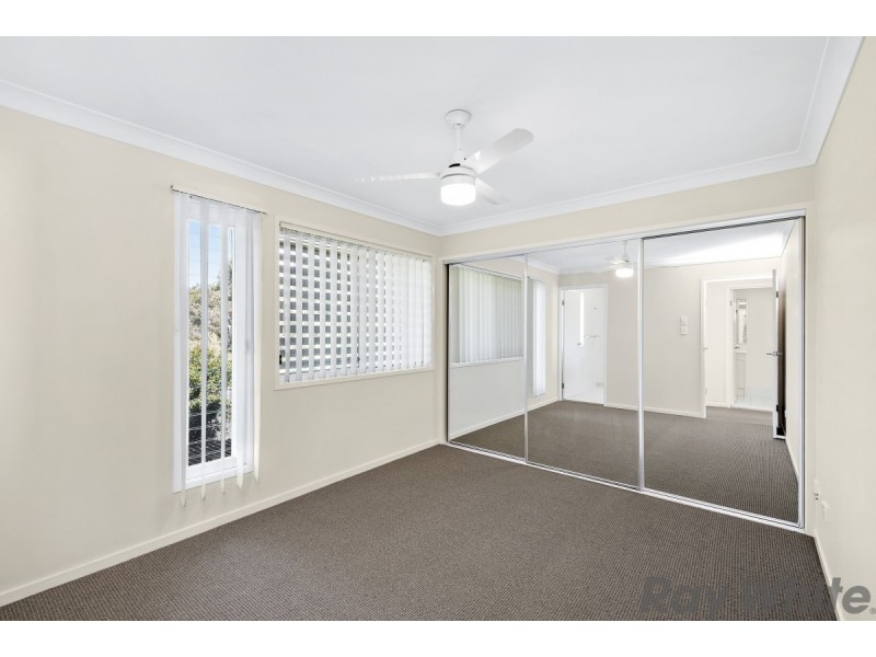 35/57 Shayne Ave, Deception Bay QLD 4508
