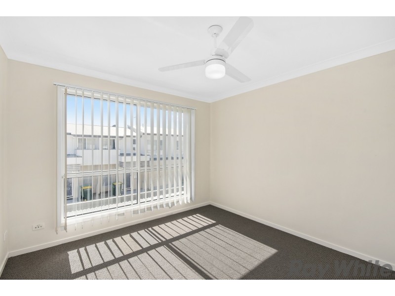 35/57 Shayne Ave, Deception Bay QLD 4508
