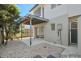 35/57 Shayne Ave, Deception Bay QLD 4508
