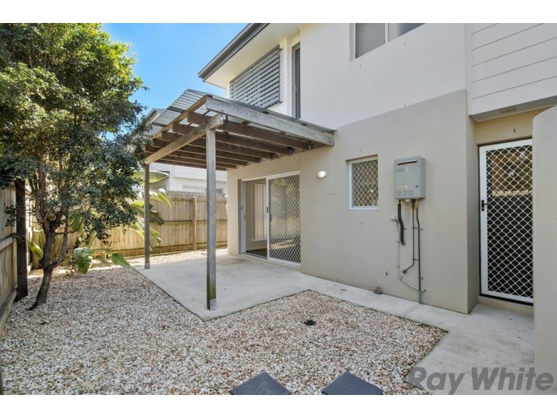 35/57 Shayne Ave, Deception Bay QLD 4508