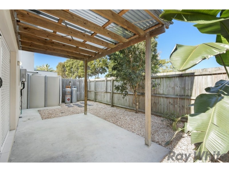 35/57 Shayne Ave, Deception Bay QLD 4508