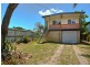 40 Summer Street, Deception Bay QLD 4508
