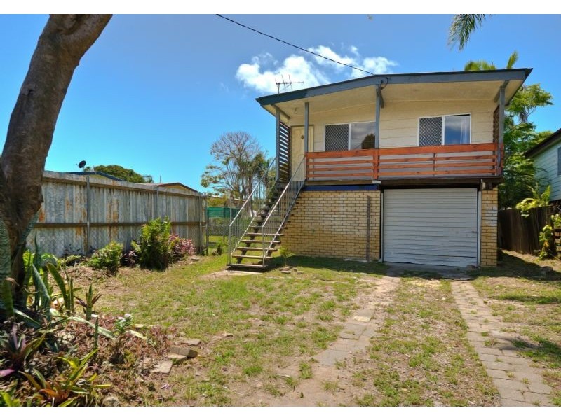 40 Summer Street, Deception Bay QLD 4508