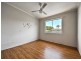 40 Summer Street, Deception Bay QLD 4508
