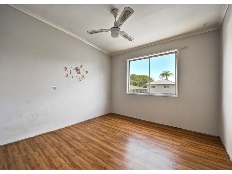 40 Summer Street, Deception Bay QLD 4508