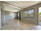 40 Summer Street, Deception Bay QLD 4508