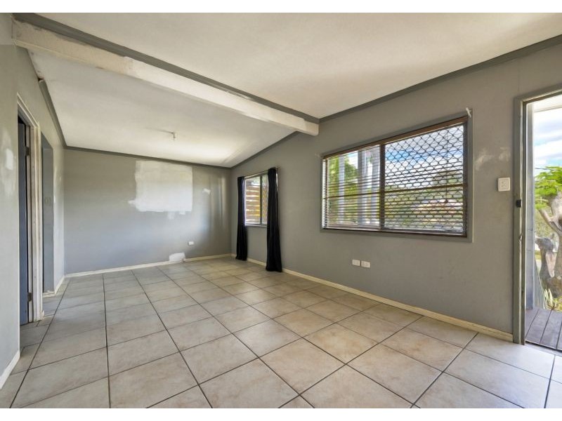 40 Summer Street, Deception Bay QLD 4508