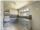 40 Summer Street, Deception Bay QLD 4508