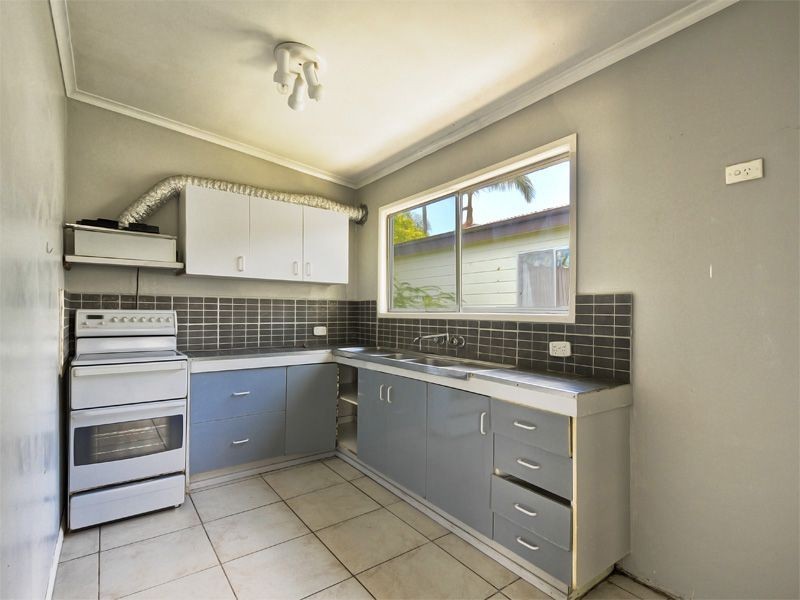40 Summer Street, Deception Bay QLD 4508