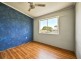 40 Summer Street, Deception Bay QLD 4508