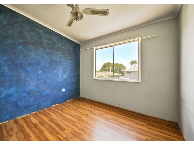 40 Summer Street, Deception Bay QLD 4508