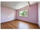 40 Summer Street, Deception Bay QLD 4508