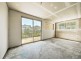 40 Summer Street, Deception Bay QLD 4508