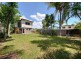 40 Summer Street, Deception Bay QLD 4508
