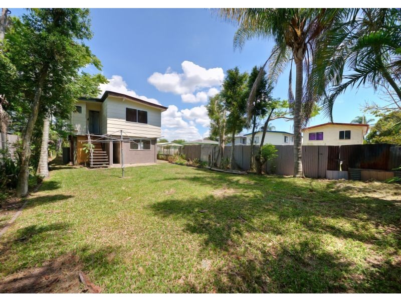 40 Summer Street, Deception Bay QLD 4508