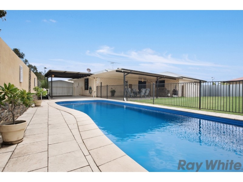 9 Dune Ct, Deception Bay QLD 4508
