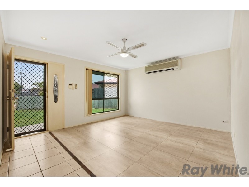 9 Dune Ct, Deception Bay QLD 4508