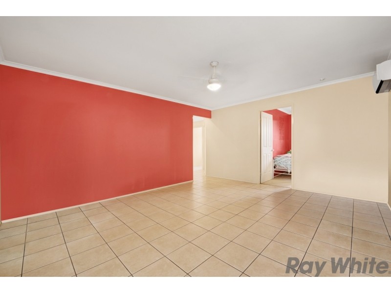 9 Dune Ct, Deception Bay QLD 4508