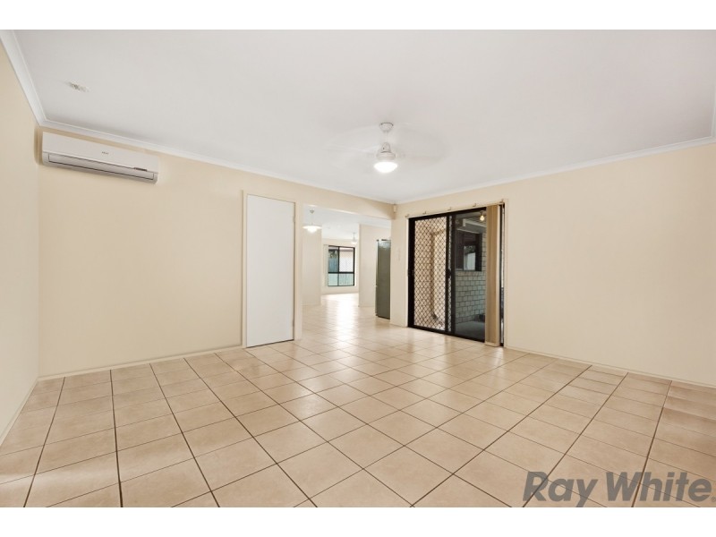 9 Dune Ct, Deception Bay QLD 4508