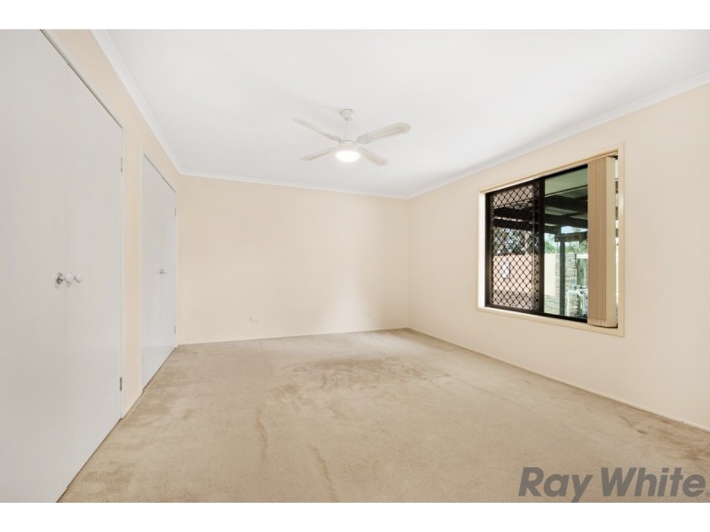 9 Dune Ct, Deception Bay QLD 4508