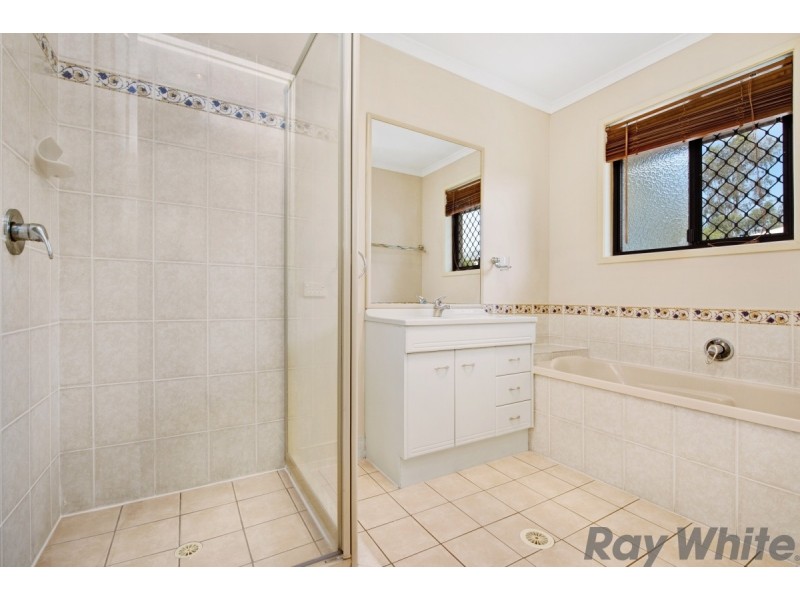 9 Dune Ct, Deception Bay QLD 4508