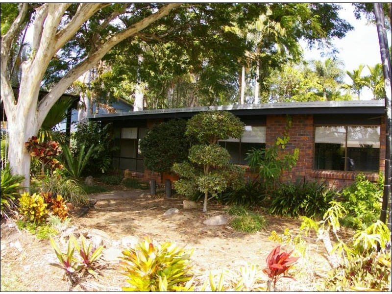 6 Simon Street, Deception Bay QLD 4508