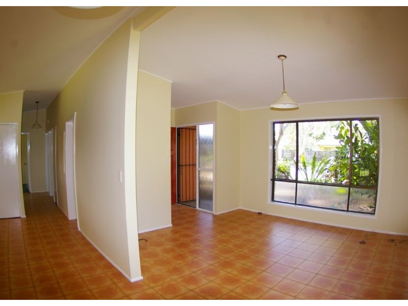 6 Simon Street, Deception Bay QLD 4508