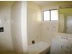 6 Simon Street, Deception Bay QLD 4508