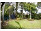 6 Simon Street, Deception Bay QLD 4508