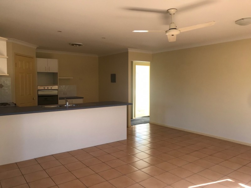 102 Bronzewing Crescent, Deception Bay QLD 4508