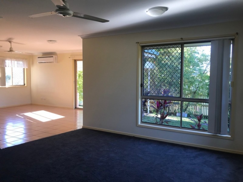 102 Bronzewing Crescent, Deception Bay QLD 4508