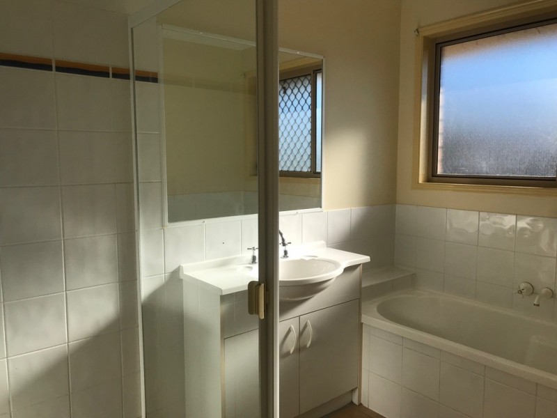 102 Bronzewing Crescent, Deception Bay QLD 4508